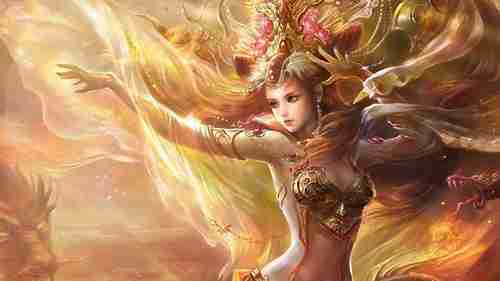 国产赛博朋克风解谜游戏《迷雾侦探》宣布延期发售，值得期待的新纪元！