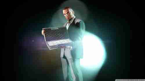 《坎巴拉太空计划》首席离职！续作要完的节奏？