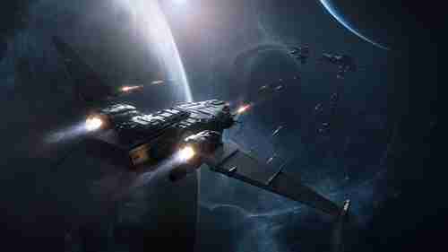 《驾驶俱乐部》两款新DLC公布！预计3月22日上线